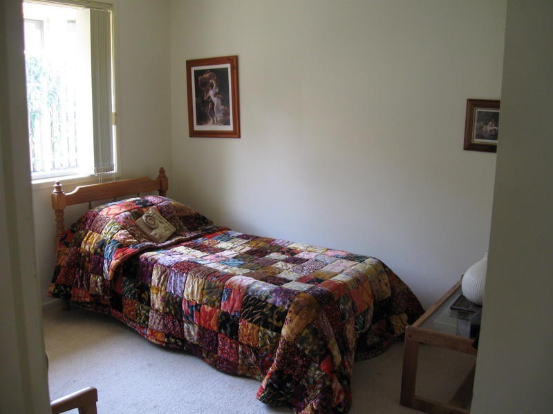 21 Leviathan Drive, Mudgeeraba QLD 4213