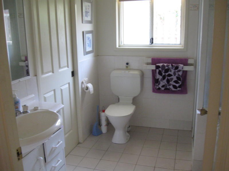 21 Leviathan Drive, Mudgeeraba QLD 4213