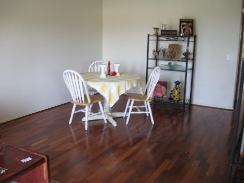 21 Leviathan Drive, Mudgeeraba QLD 4213