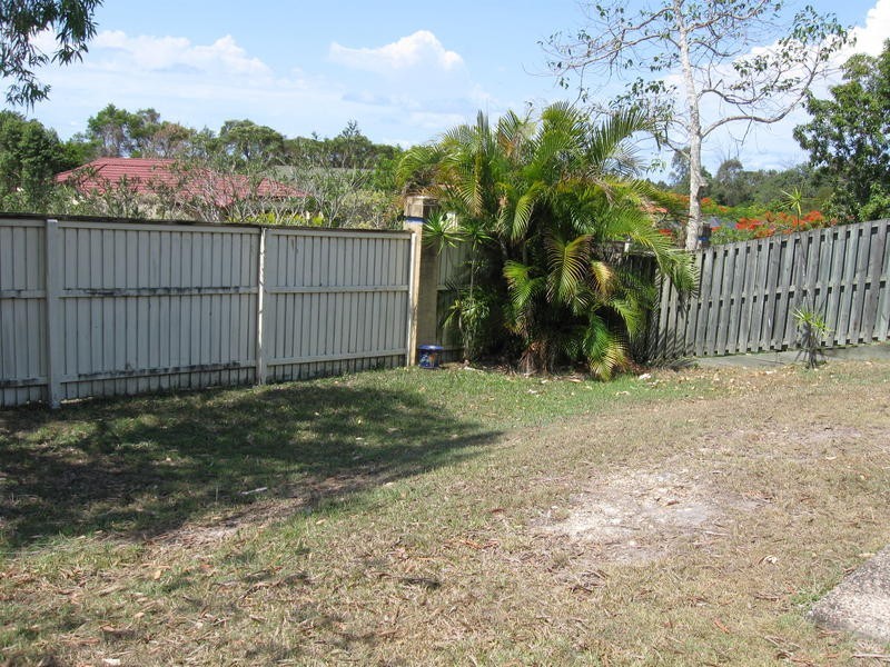 21 Leviathan Drive, Mudgeeraba QLD 4213