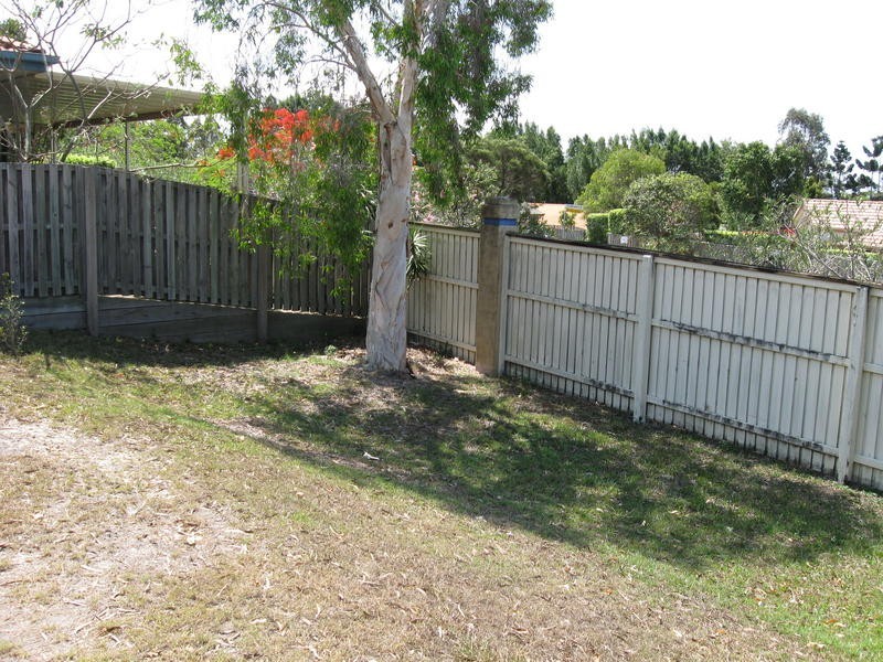 21 Leviathan Drive, Mudgeeraba QLD 4213