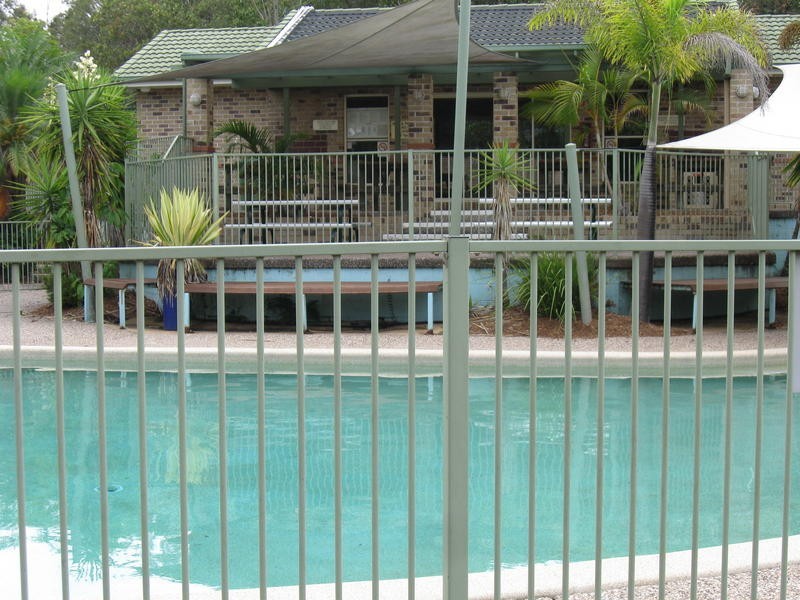 21 Leviathan Drive, Mudgeeraba QLD 4213