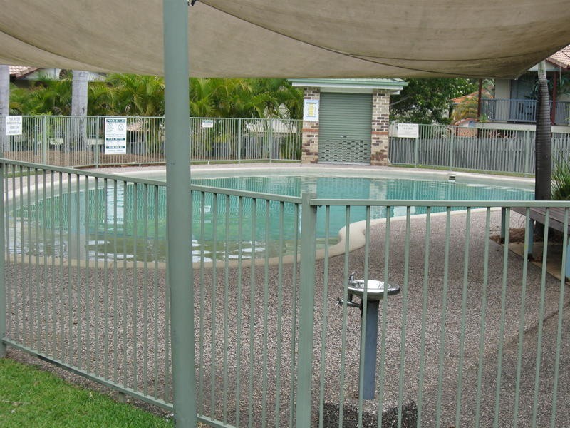 21 Leviathan Drive, Mudgeeraba QLD 4213