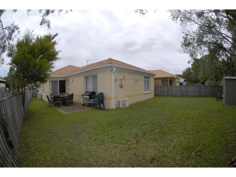 36 /2 Langport Parade, Mudgeeraba QLD 4213