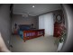 36 /2 Langport Parade, Mudgeeraba QLD 4213