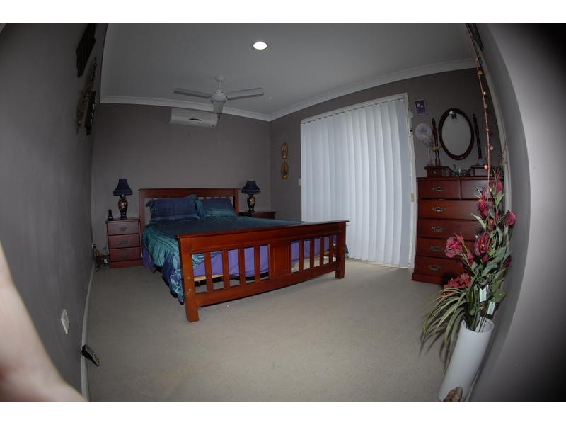 36 /2 Langport Parade, Mudgeeraba QLD 4213