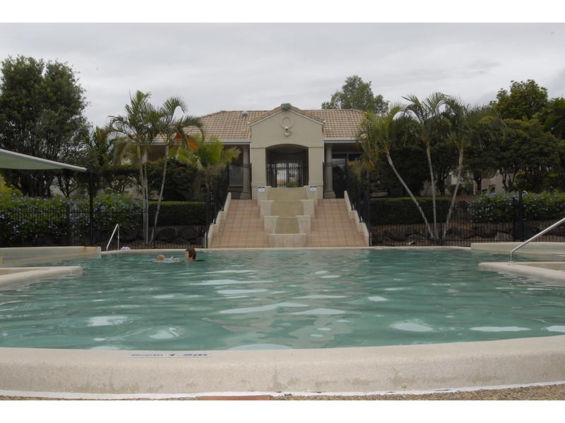 36 /2 Langport Parade, Mudgeeraba QLD 4213