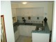 32 /18 Tallebudgera Creek Road, Burleigh Heads QLD 4220