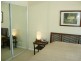 32 /18 Tallebudgera Creek Road, Burleigh Heads QLD 4220
