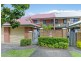 32 /18 Tallebudgera Creek Road, Burleigh Heads QLD 4220