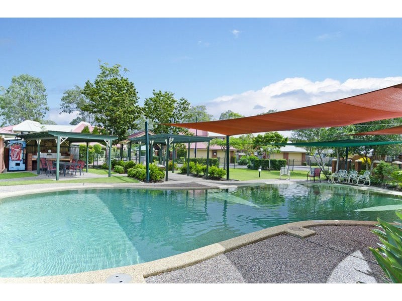 32 /18 Tallebudgera Creek Road, Burleigh Heads QLD 4220