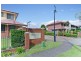 32 /18 Tallebudgera Creek Road, Burleigh Heads QLD 4220