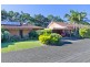 11 Araucaria Way, Elanora QLD 4221
