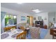11 Araucaria Way, Elanora QLD 4221