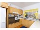 11 Araucaria Way, Elanora QLD 4221