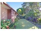 11 Araucaria Way, Elanora QLD 4221