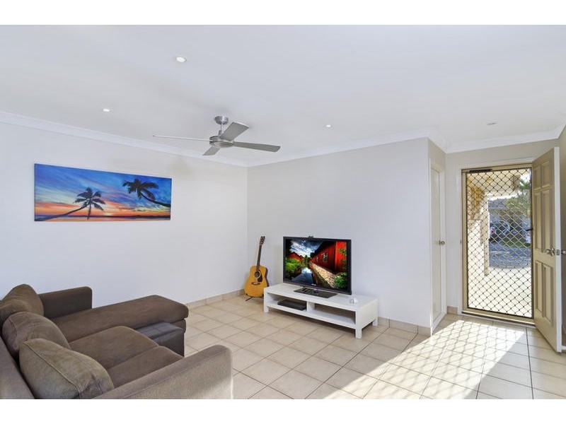 17 Nozomi Street, Burleigh Waters QLD 4220