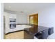 17 Nozomi Street, Burleigh Waters QLD 4220