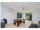 17 Nozomi Street, Burleigh Waters QLD 4220