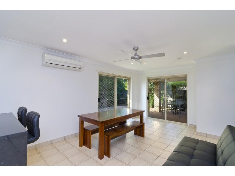 17 Nozomi Street, Burleigh Waters QLD 4220