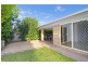 17 Nozomi Street, Burleigh Waters QLD 4220