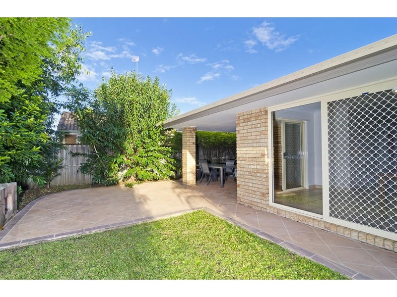 17 Nozomi Street, Burleigh Waters QLD 4220