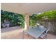 17 Nozomi Street, Burleigh Waters QLD 4220