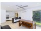 17 Nozomi Street, Burleigh Waters QLD 4220