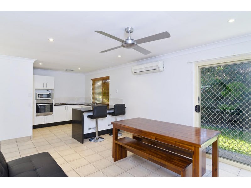 17 Nozomi Street, Burleigh Waters QLD 4220
