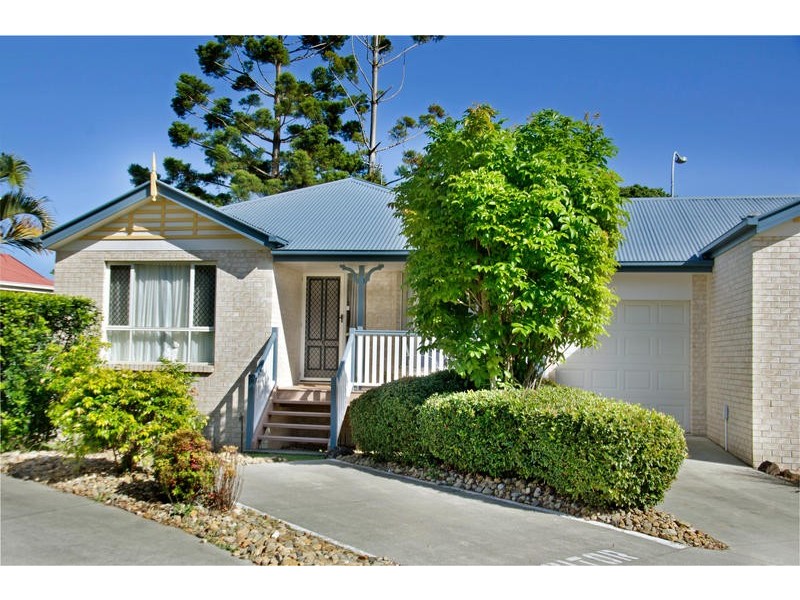 5 /27 Tallebudgera Creek Road, Burleigh Heads QLD 4220