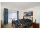 5 /27 Tallebudgera Creek Road, Burleigh Heads QLD 4220
