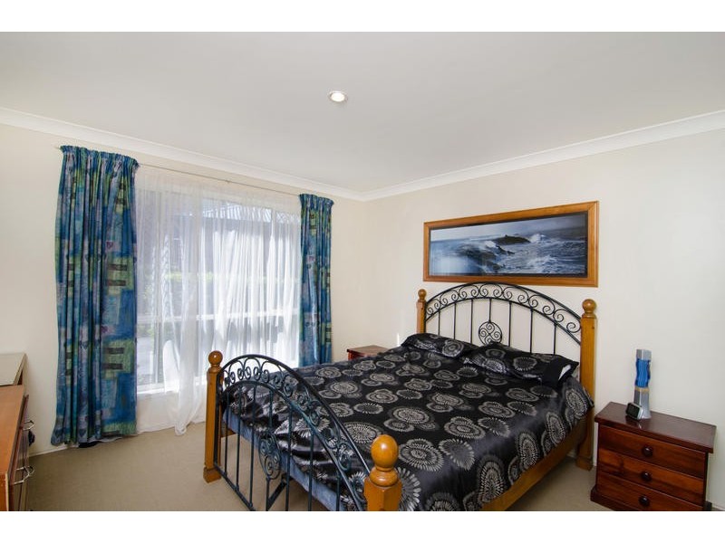 5 /27 Tallebudgera Creek Road, Burleigh Heads QLD 4220