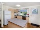 5 /27 Tallebudgera Creek Road, Burleigh Heads QLD 4220