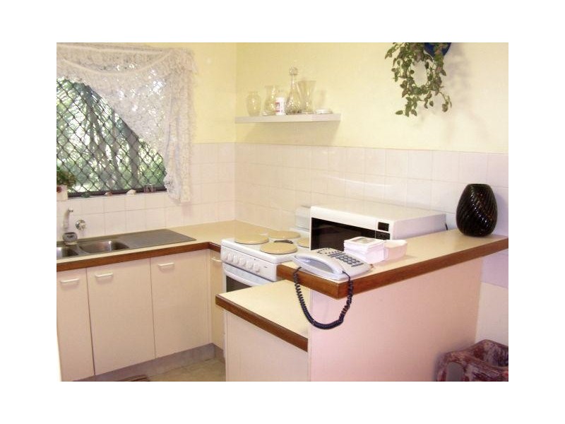 1/ 3 Lind Avenue, Palm Beach QLD 4221