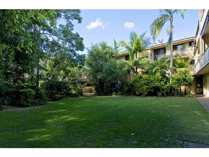 1/ 3 Lind Avenue, Palm Beach QLD 4221