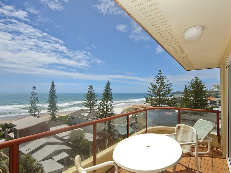 18/ 4 Twenty-Fifth Avenue, Palm Beach QLD 4221