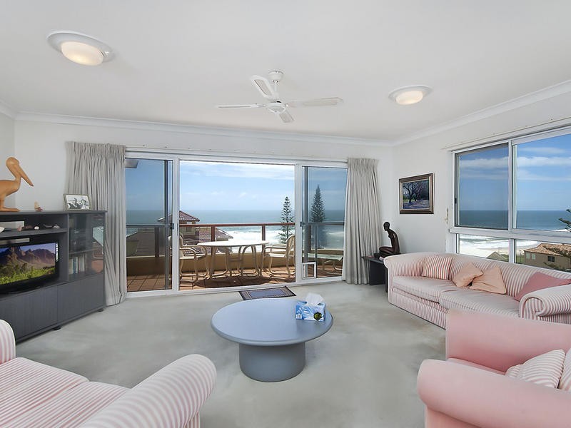 18/ 4 Twenty-Fifth Avenue, Palm Beach QLD 4221