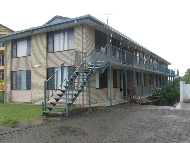 1326 Gold Coast Highway, Palm Beach QLD 4221