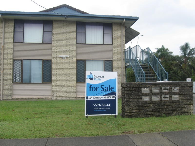 1326 Gold Coast Highway, Palm Beach QLD 4221