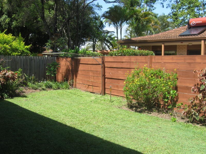 16/ 11 Araucaria Way, Elanora QLD 4221