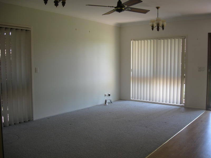 16/ 11 Araucaria Way, Elanora QLD 4221