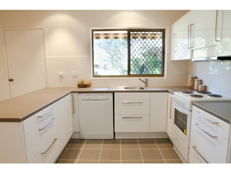 43/ 11 Araucaria Way, Elanora QLD 4221