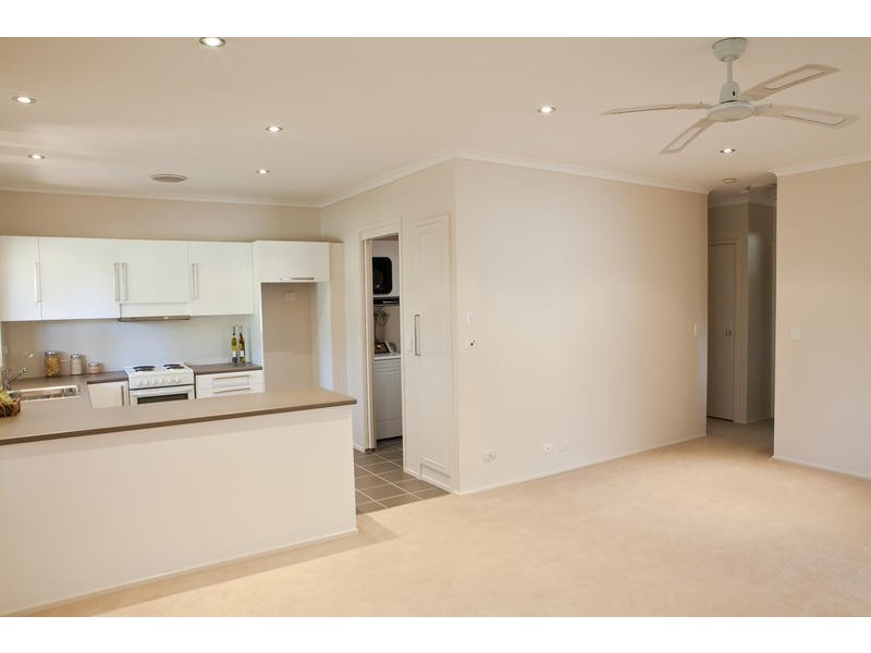 43/ 11 Araucaria Way, Elanora QLD 4221