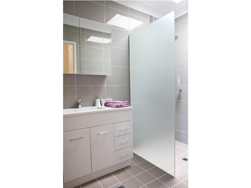 43/ 11 Araucaria Way, Elanora QLD 4221