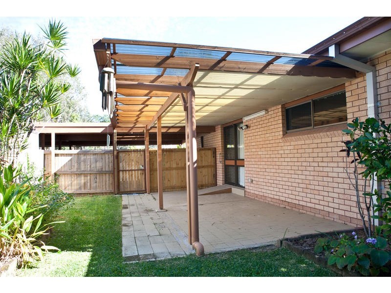 43/ 11 Araucaria Way, Elanora QLD 4221