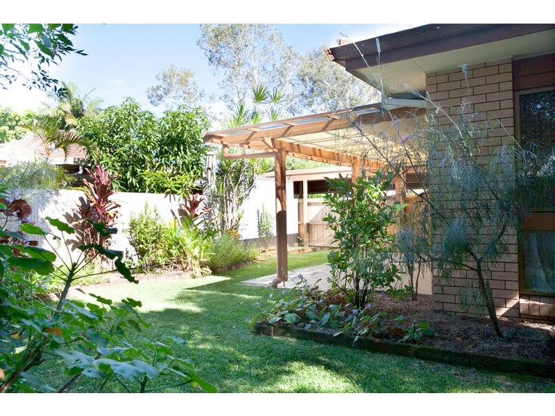 43/ 11 Araucaria Way, Elanora QLD 4221