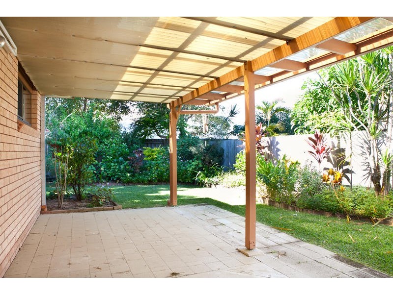 43/ 11 Araucaria Way, Elanora QLD 4221