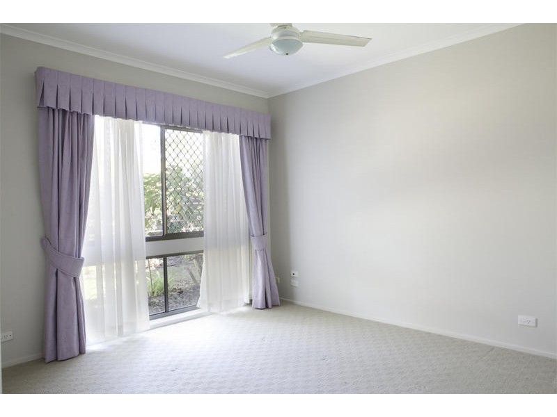 27/ 11 Araucaria Way, Elanora QLD 4221