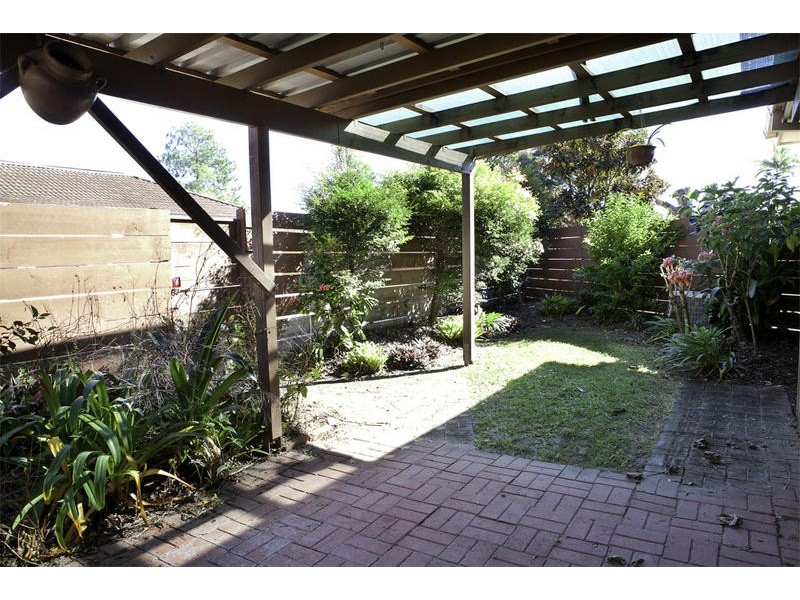 27/ 11 Araucaria Way, Elanora QLD 4221