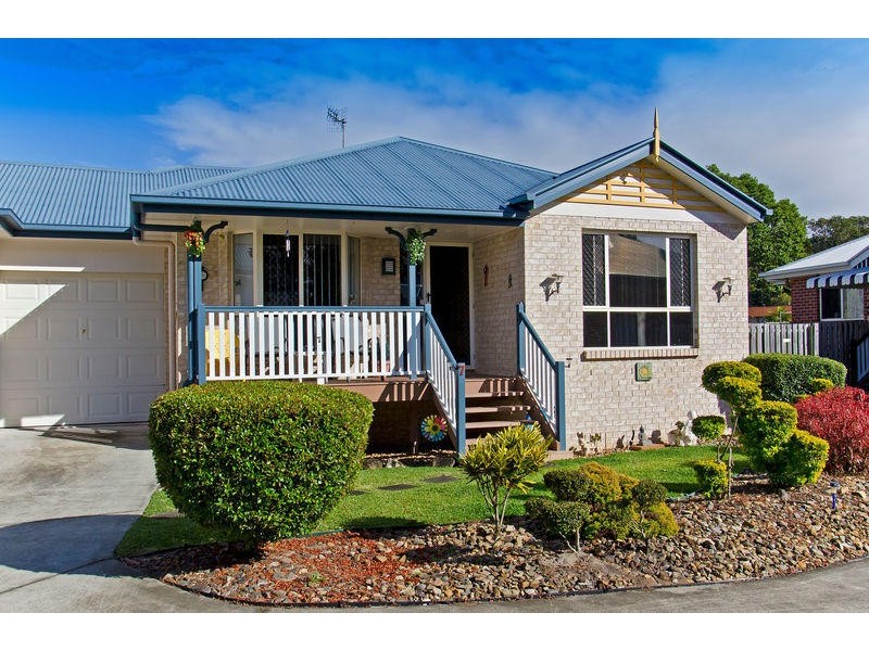 7/ 27 Tallebudgera Creek Road, Burleigh Heads QLD 4220